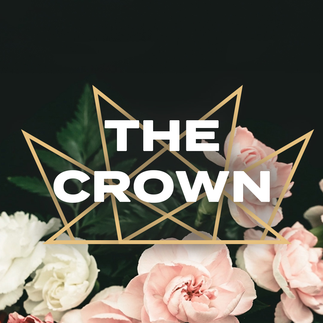 The Crown_Easter2024