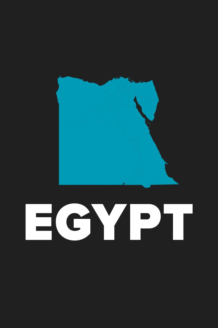 Egypt